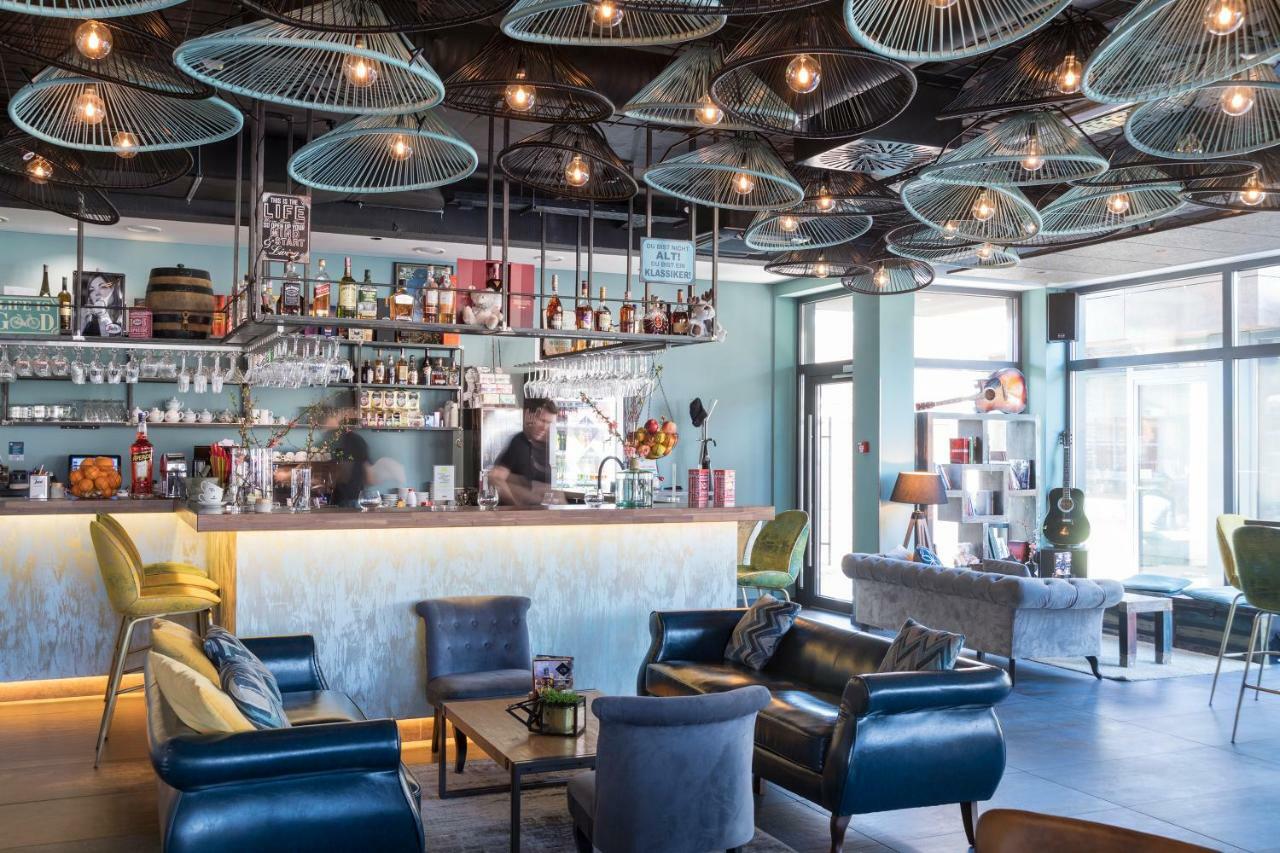 Hotel Castellum Čakovec المظهر الخارجي الصورة